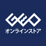 画像：欲しい商品がきっと見つかる！ゲオのオンラインストア