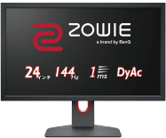 BenQ