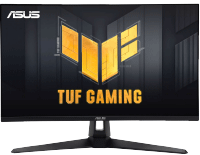 ASUS