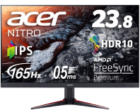 Acer