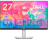 Dell