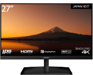 JAPANNEXT