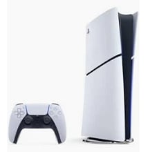 PlayStation 5本体デジタル・エディションCFI-2200B01 (日本語専用)