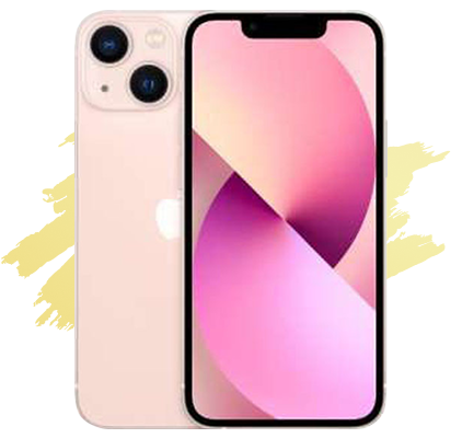iPhone 13 mini 128GB