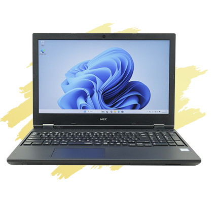 VersaPro VKT16/X-6