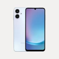 SAMSUNG Galaxy A25 5G SC-53F