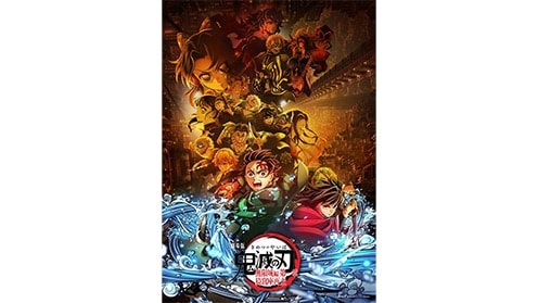 【Blu-ray】通常版