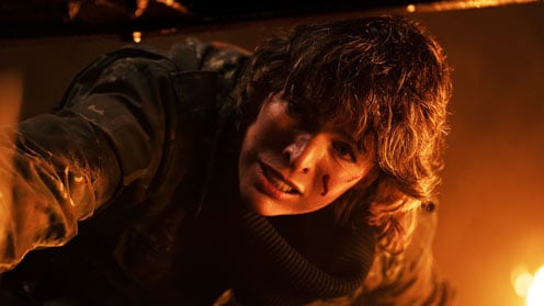 ワールド・ブレイカー 場面写真8