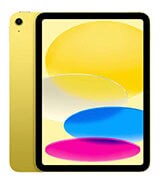 画像：【中古】【安心保証】 iPad 11インチ A16[128GB] Wi-Fiモデル