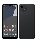 画像：【中古】【安心保証】 AQUOS wish4 SH-52E[64GB] docomo