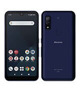 画像：【中古】【安心保証】 arrows We F-51B[64GB] docomo
