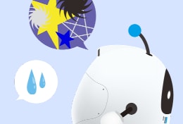 エピソード2