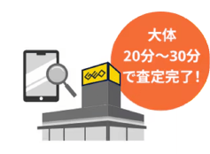 画像：STEP02